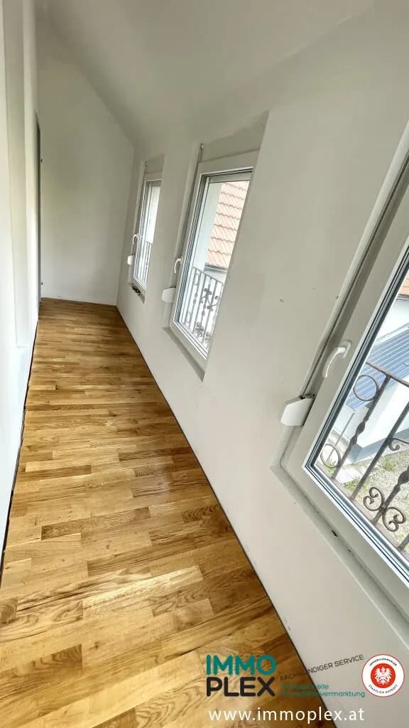 8-Zimmer-Gewerbeimmobilie kaufen in Horn – 223 m², € 498.000 – Bild 7 von 25