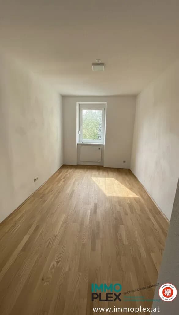 8-Zimmer-Gewerbeimmobilie kaufen in Horn – 223 m², € 498.000 – Bild 8 von 25