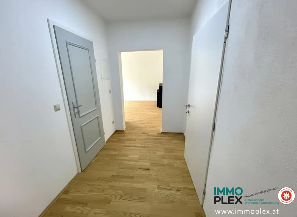 8-Zimmer-Gewerbeimmobilie kaufen in Horn – 223 m², € 498.000 – Bild 11 von 25