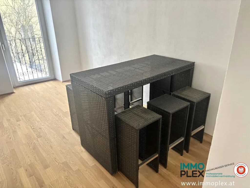 8-Zimmer-Gewerbeimmobilie kaufen in Horn – 223 m², € 498.000 – Bild 12 von 25
