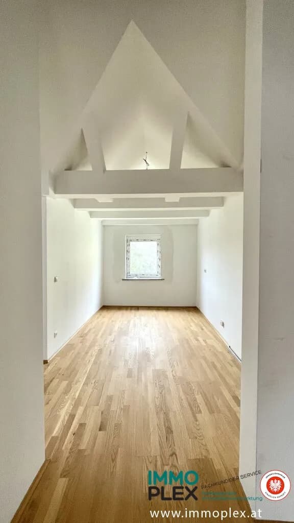 8-Zimmer-Gewerbeimmobilie kaufen in Horn – 223 m², € 498.000 – Bild 16 von 25