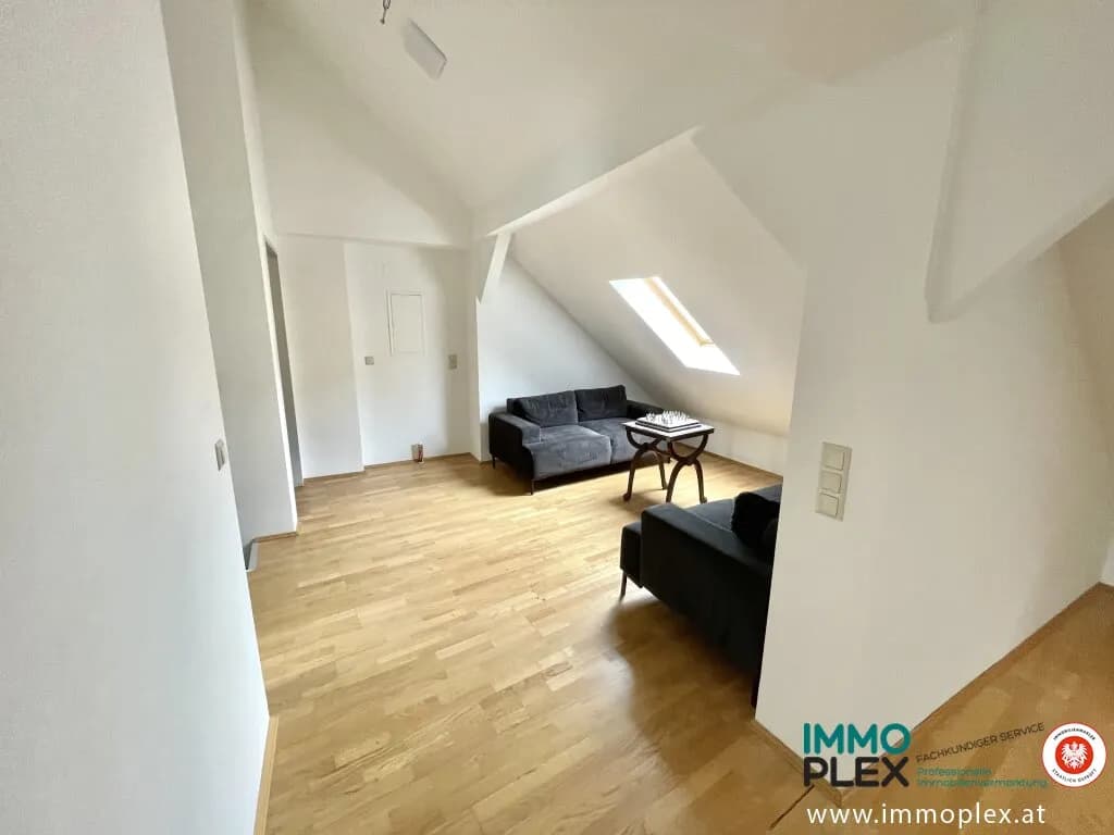 8-Zimmer-Gewerbeimmobilie kaufen in Horn – 223 m², € 498.000 – Bild 18 von 25
