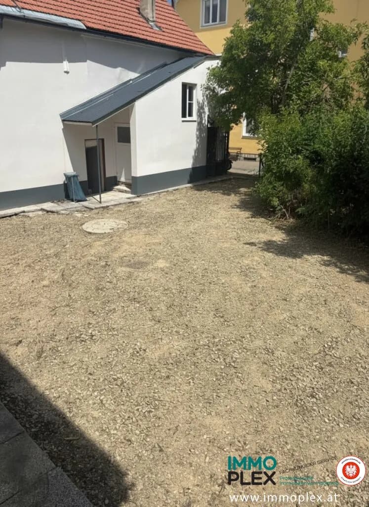 8-Zimmer-Gewerbeimmobilie kaufen in Horn – 223 m², € 498.000 – Bild 21 von 25