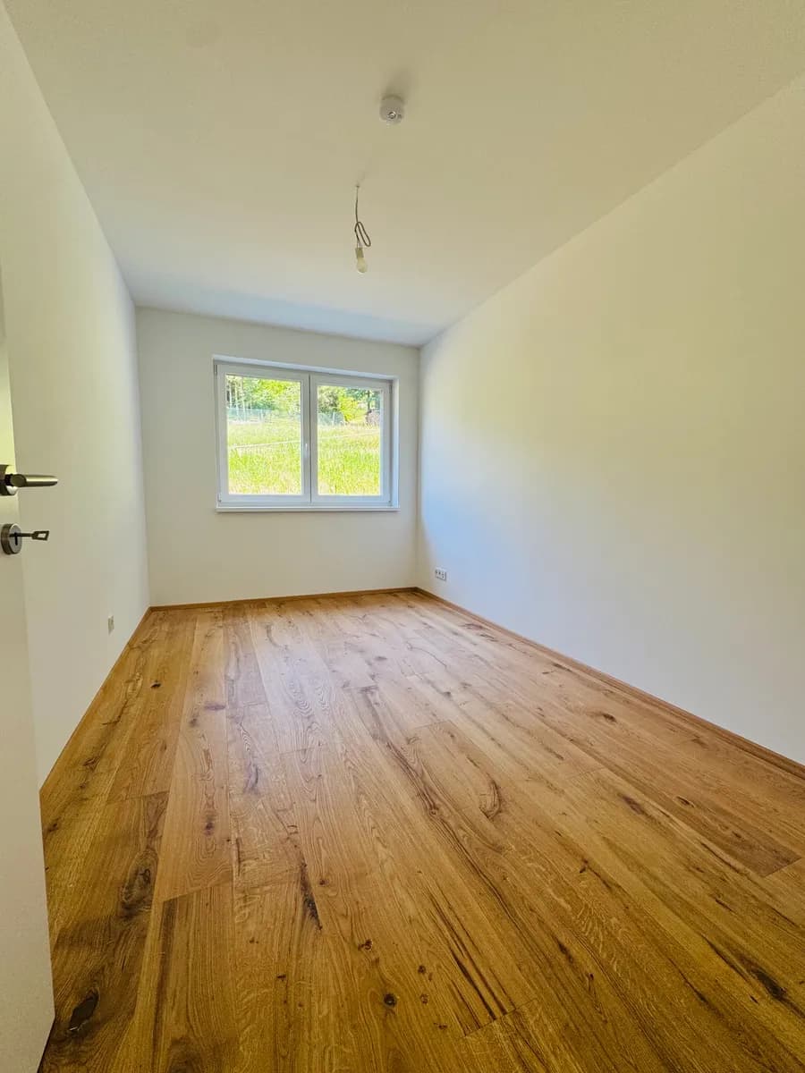 Wohnung kaufen in Graz – 95 m², € 446.339 – Bild 5 von 9