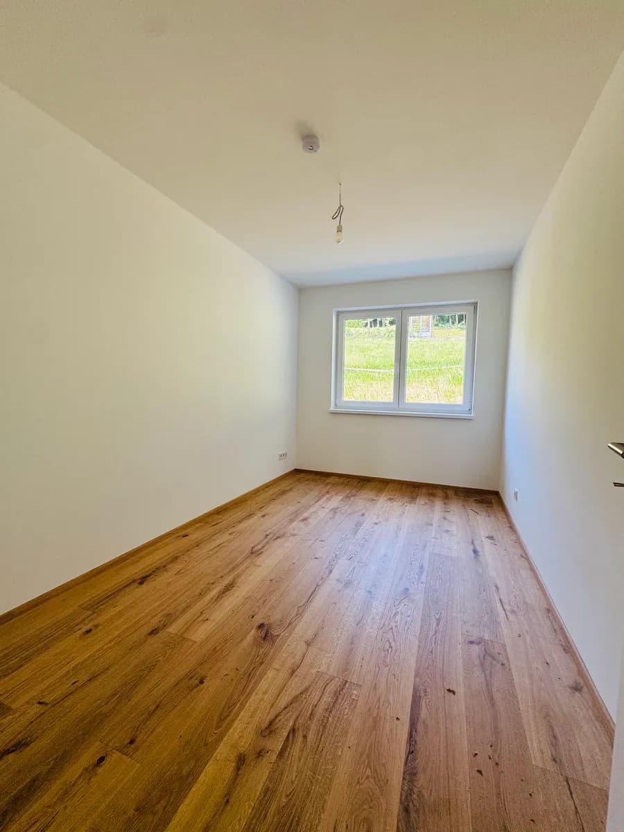 Wohnung kaufen in Graz – 95 m², € 446.339 – Bild 6 von 9