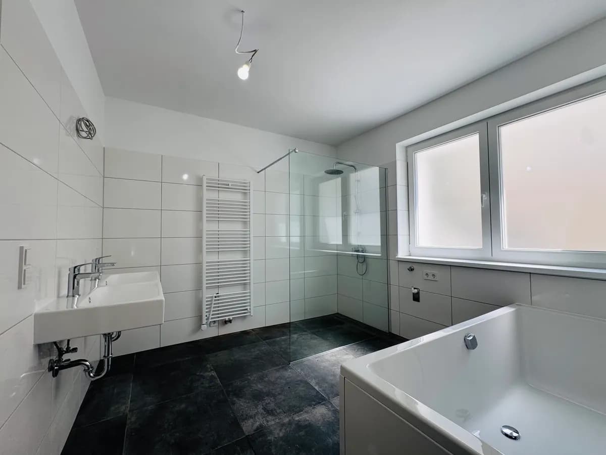 Wohnung kaufen in Graz – 95 m², € 446.339 – Bild 7 von 9
