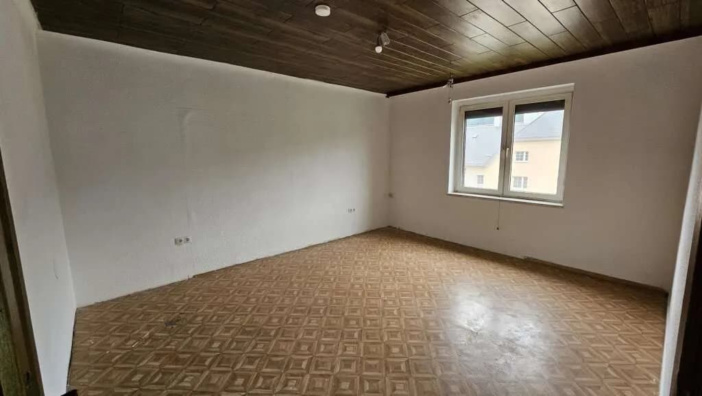2-Zimmer-Wohnung mieten in Lilienfeld – 56,27 m², € 417