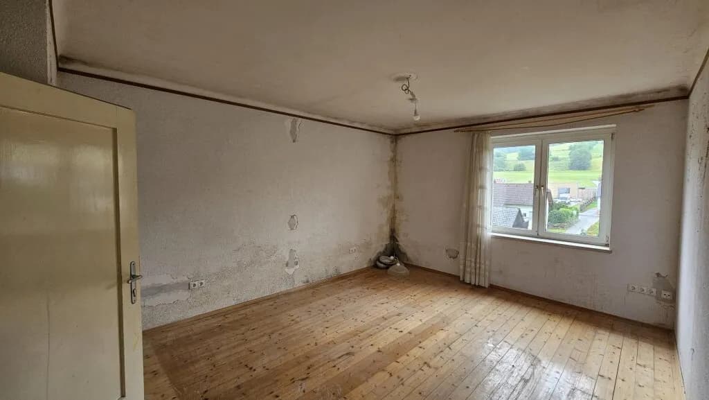 2-Zimmer-Wohnung mieten in Lilienfeld – 56,27 m², € 417 – Bild 2 von 11