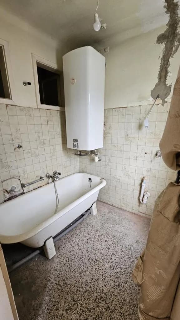 2-Zimmer-Wohnung mieten in Lilienfeld – 56,27 m², € 417 – Bild 4 von 11