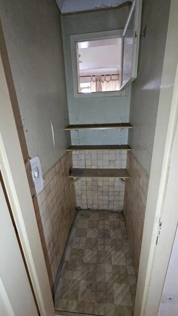 2-Zimmer-Wohnung mieten in Lilienfeld – 56,27 m², € 417 – Bild 5 von 11