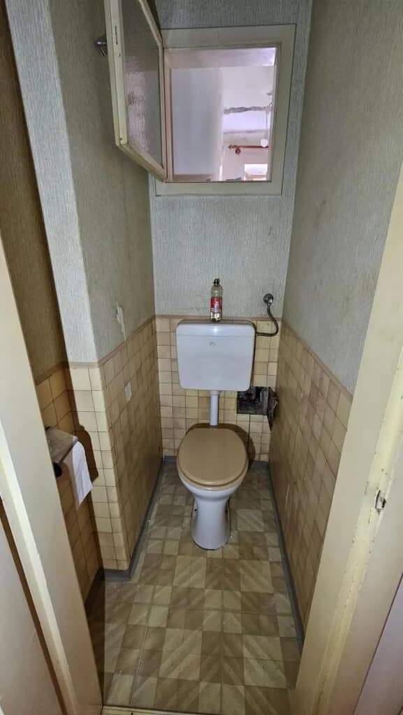 2-Zimmer-Wohnung mieten in Lilienfeld – 56,27 m², € 417 – Bild 6 von 11