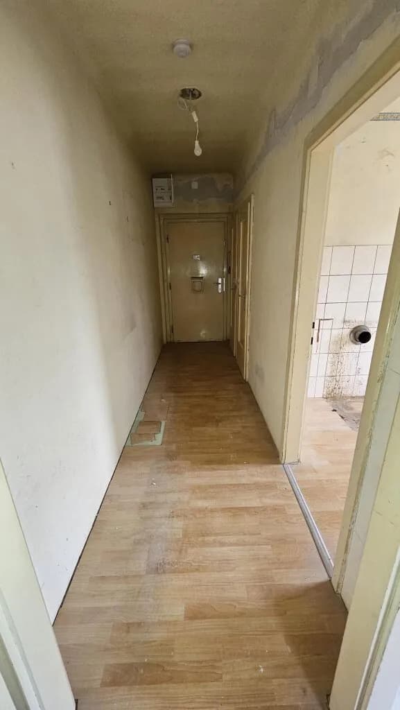 2-Zimmer-Wohnung mieten in Lilienfeld – 56,27 m², € 417 – Bild 7 von 11