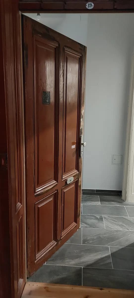 2-Zimmer-Wohnung mieten in Wien – 67 m², € 1.001 – Bild 1 von 11