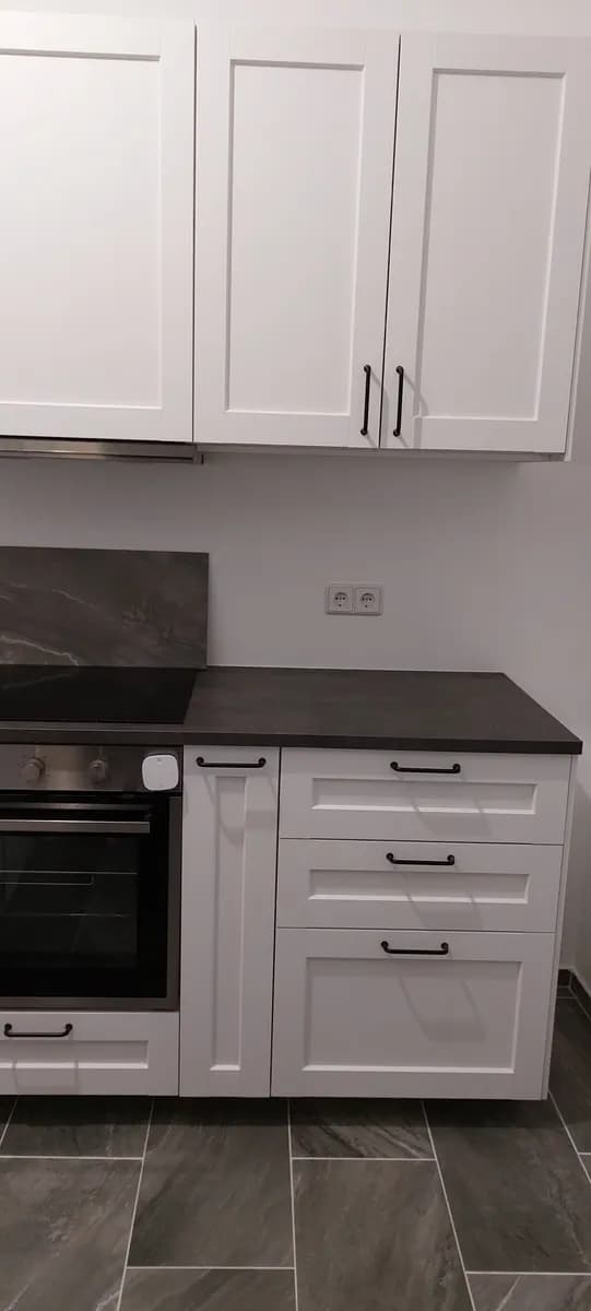 2-Zimmer-Wohnung mieten in Wien – 67 m², € 1.001 – Bild 2 von 11