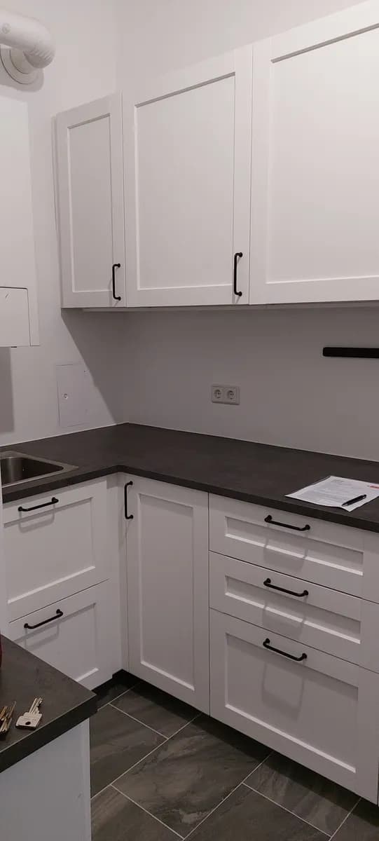 2-Zimmer-Wohnung mieten in Wien – 67 m², € 1.001 – Bild 3 von 11
