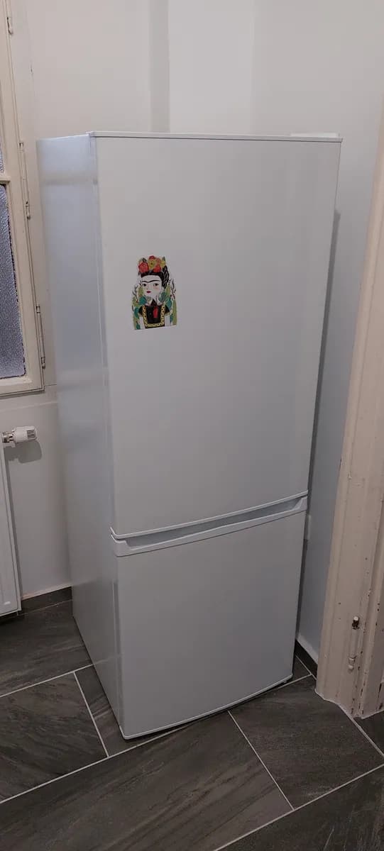 2-Zimmer-Wohnung mieten in Wien – 67 m², € 1.001 – Bild 4 von 11