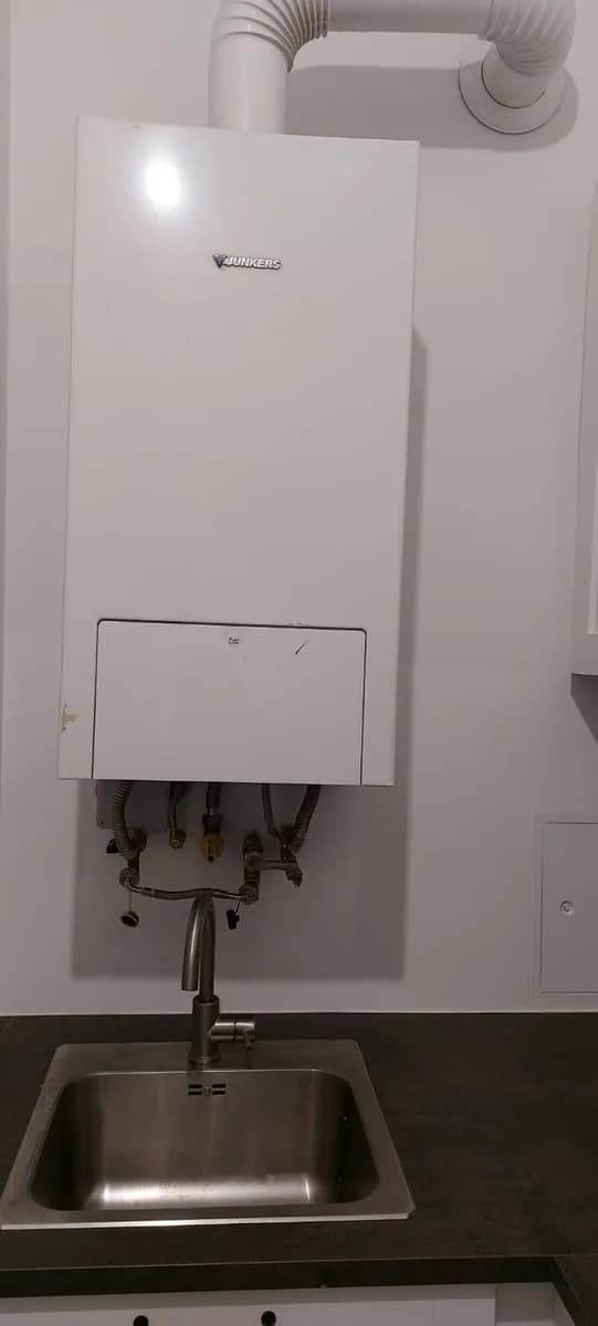 2-Zimmer-Wohnung mieten in Wien – 67 m², € 1.001 – Bild 5 von 11