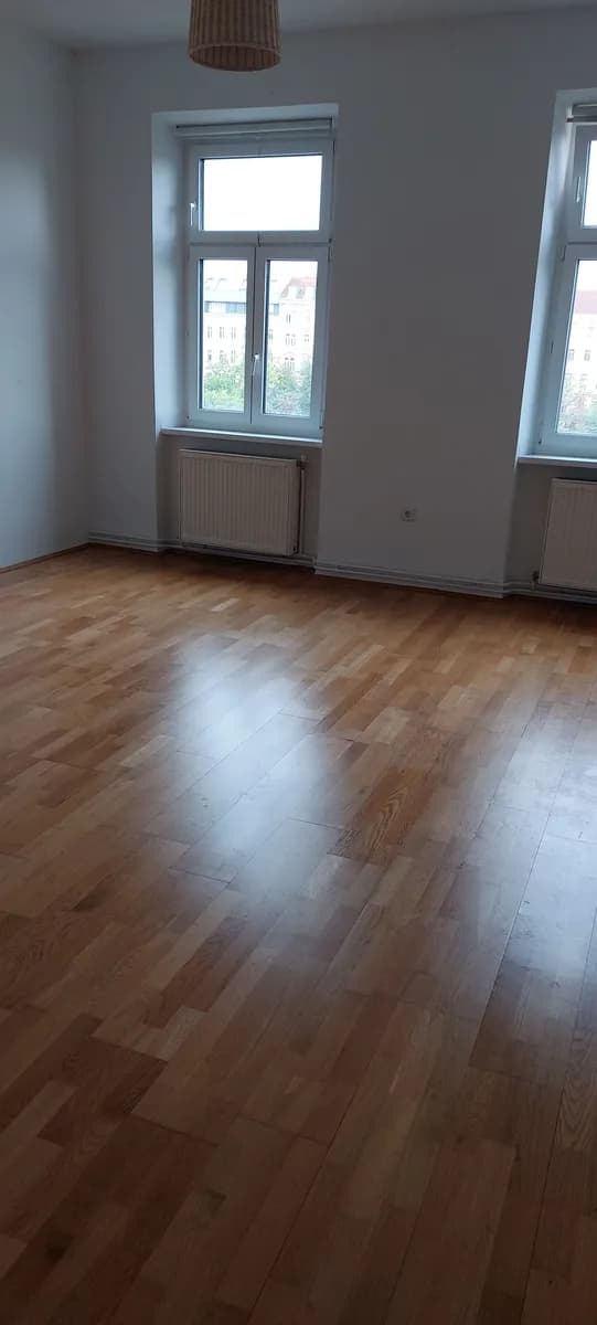 2-Zimmer-Wohnung mieten in Wien – 67 m², € 1.001 – Bild 6 von 11