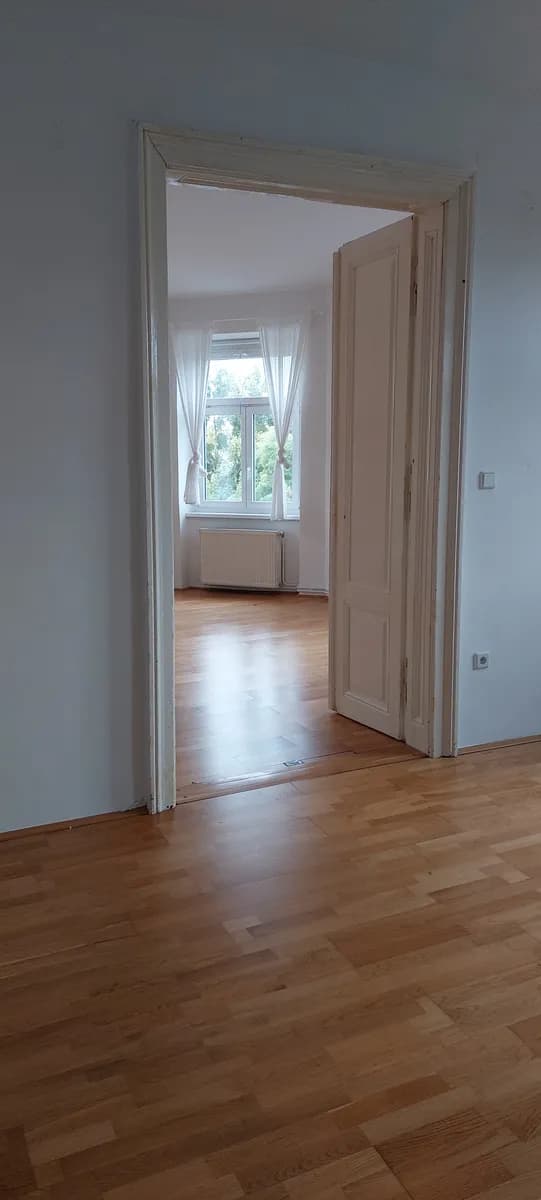 2-Zimmer-Wohnung mieten in Wien – 67 m², € 1.001 – Bild 7 von 11