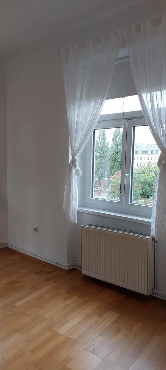 2-Zimmer-Wohnung mieten in Wien – 67 m², € 1.001 – Bild 8 von 11