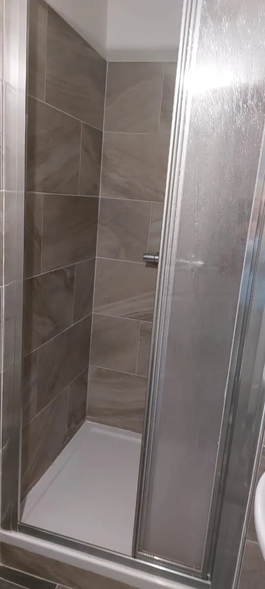 2-Zimmer-Wohnung mieten in Wien – 67 m², € 1.001 – Bild 9 von 11
