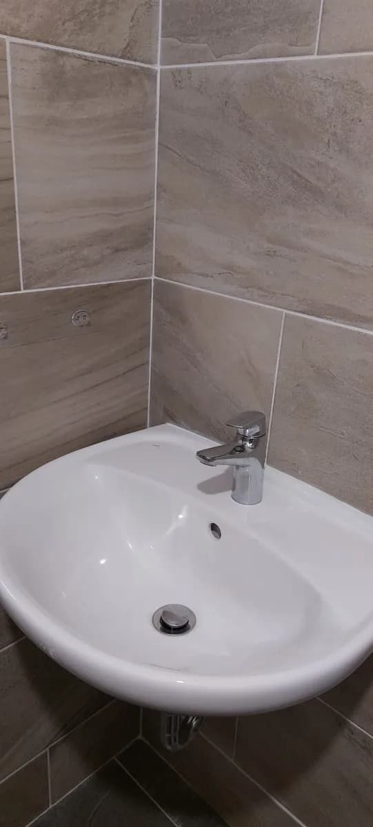 2-Zimmer-Wohnung mieten in Wien – 67 m², € 1.001 – Bild 10 von 11