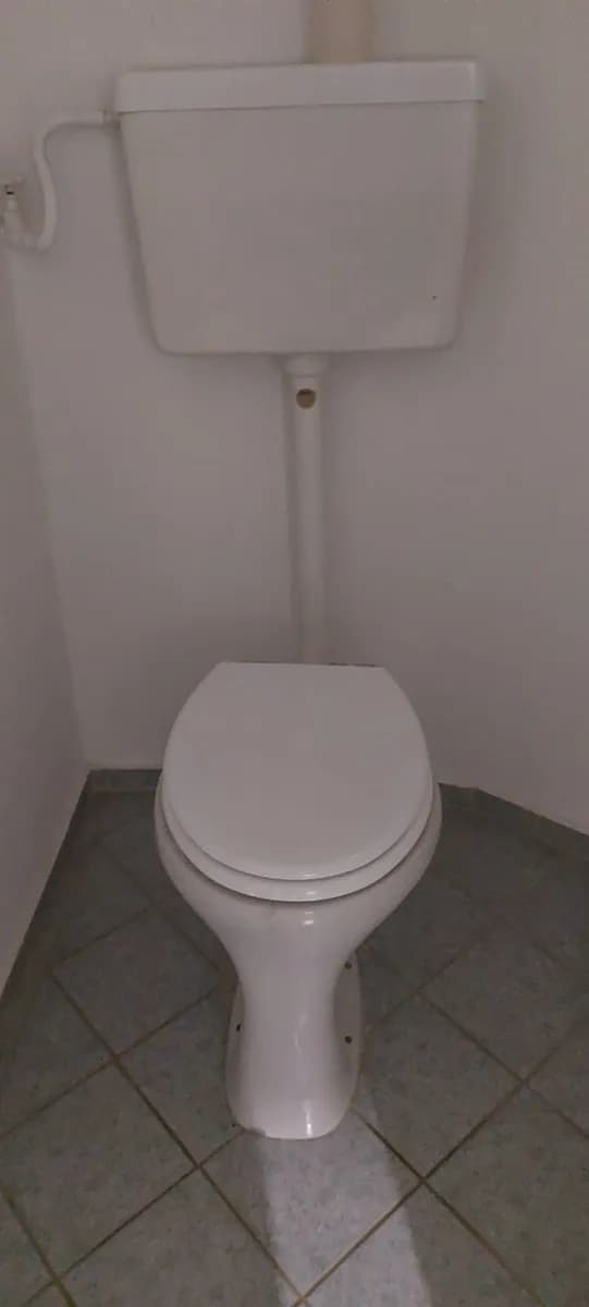 2-Zimmer-Wohnung mieten in Wien – 67 m², € 1.001 – Bild 11 von 11