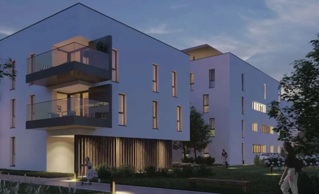 Grundstück kaufen in Perg – 6 131 m², € 2.000.000 – Bild 5 von 7