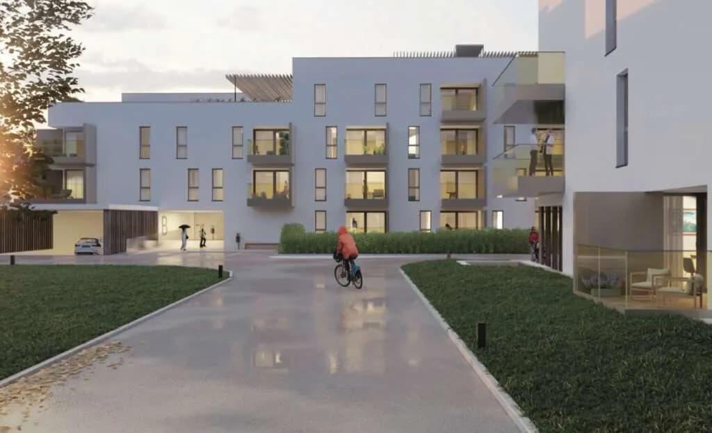 Grundstück kaufen in Perg – 6 131 m², € 2.000.000 – Bild 6 von 7
