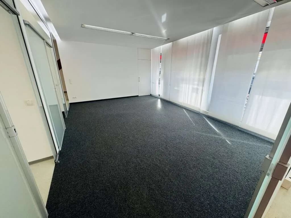 Gewerbeimmobilie mieten in Murtal – 151 m², € 1.459 – Bild 3 von 36