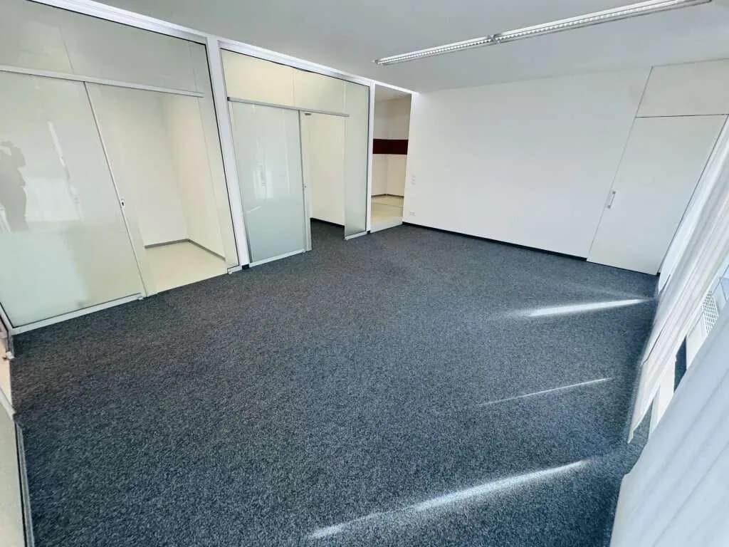 Gewerbeimmobilie mieten in Murtal – 151 m², € 1.459 – Bild 4 von 36