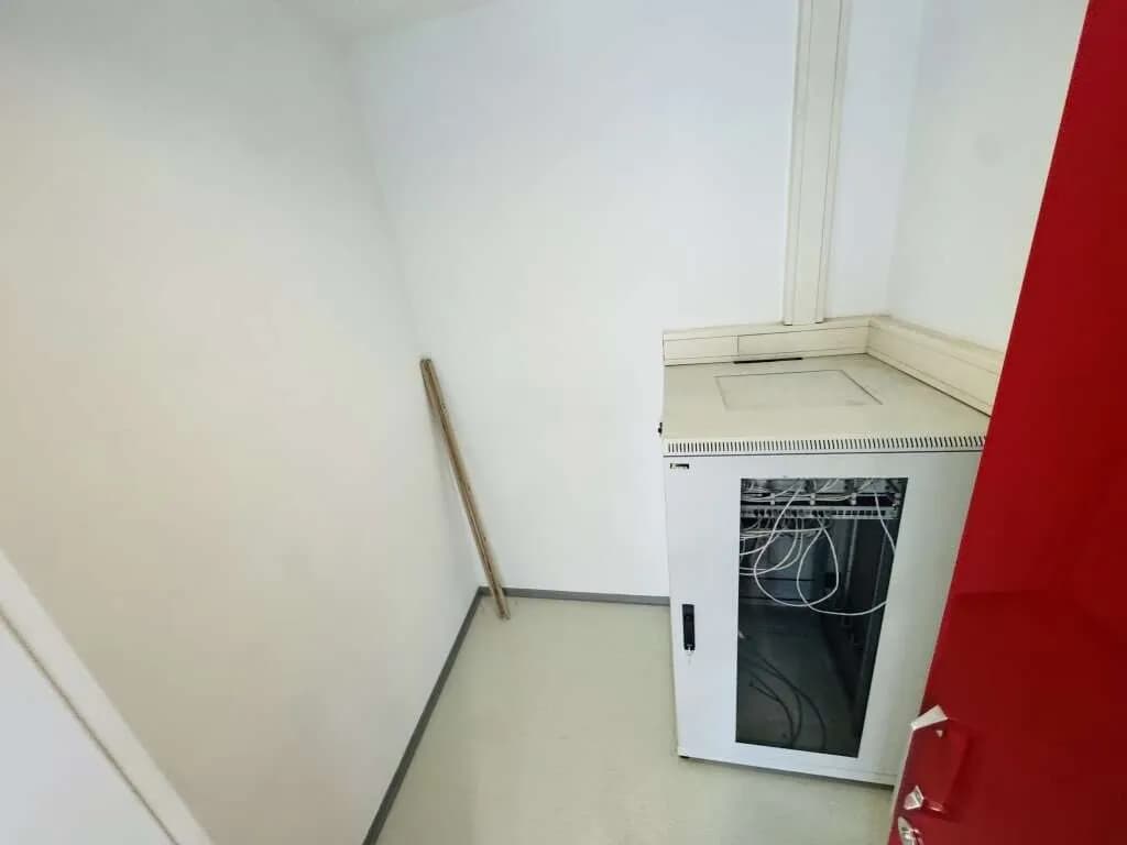 Gewerbeimmobilie mieten in Murtal – 151 m², € 1.459 – Bild 6 von 36