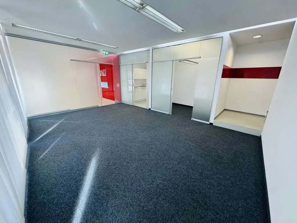 Gewerbeimmobilie mieten in Murtal – 151 m², € 1.459 – Bild 7 von 36