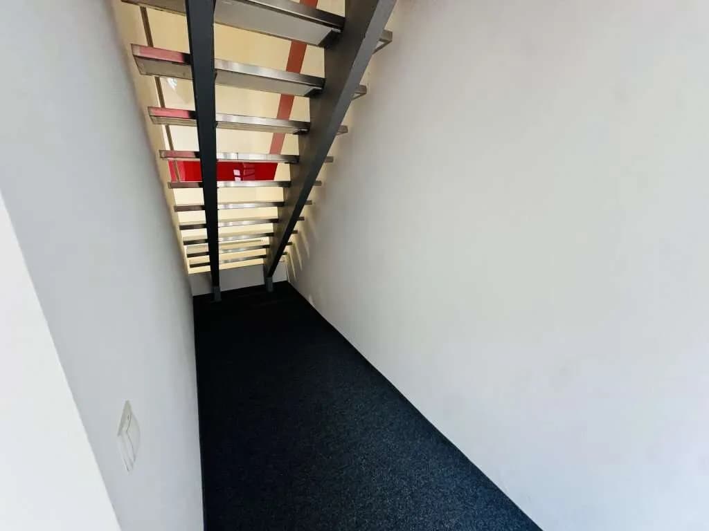 Gewerbeimmobilie mieten in Murtal – 151 m², € 1.459 – Bild 8 von 36
