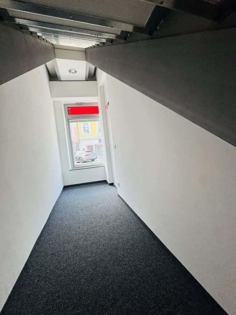 Gewerbeimmobilie mieten in Murtal – 151 m², € 1.459 – Bild 9 von 36