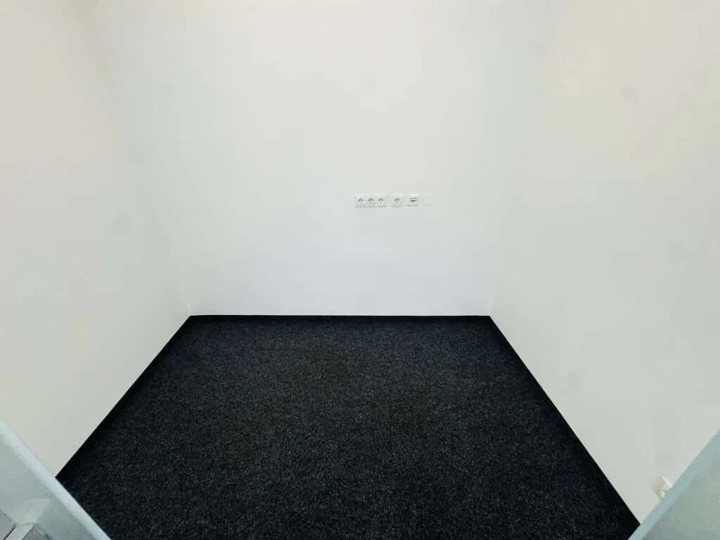 Gewerbeimmobilie mieten in Murtal – 151 m², € 1.459 – Bild 10 von 36