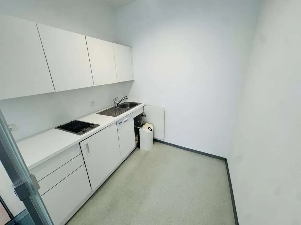 Gewerbeimmobilie mieten in Murtal – 151 m², € 1.459 – Bild 11 von 36