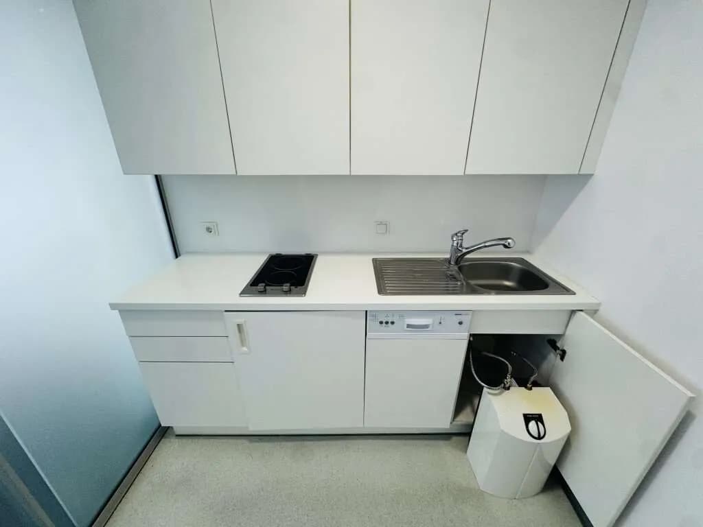 Gewerbeimmobilie mieten in Murtal – 151 m², € 1.459 – Bild 12 von 36