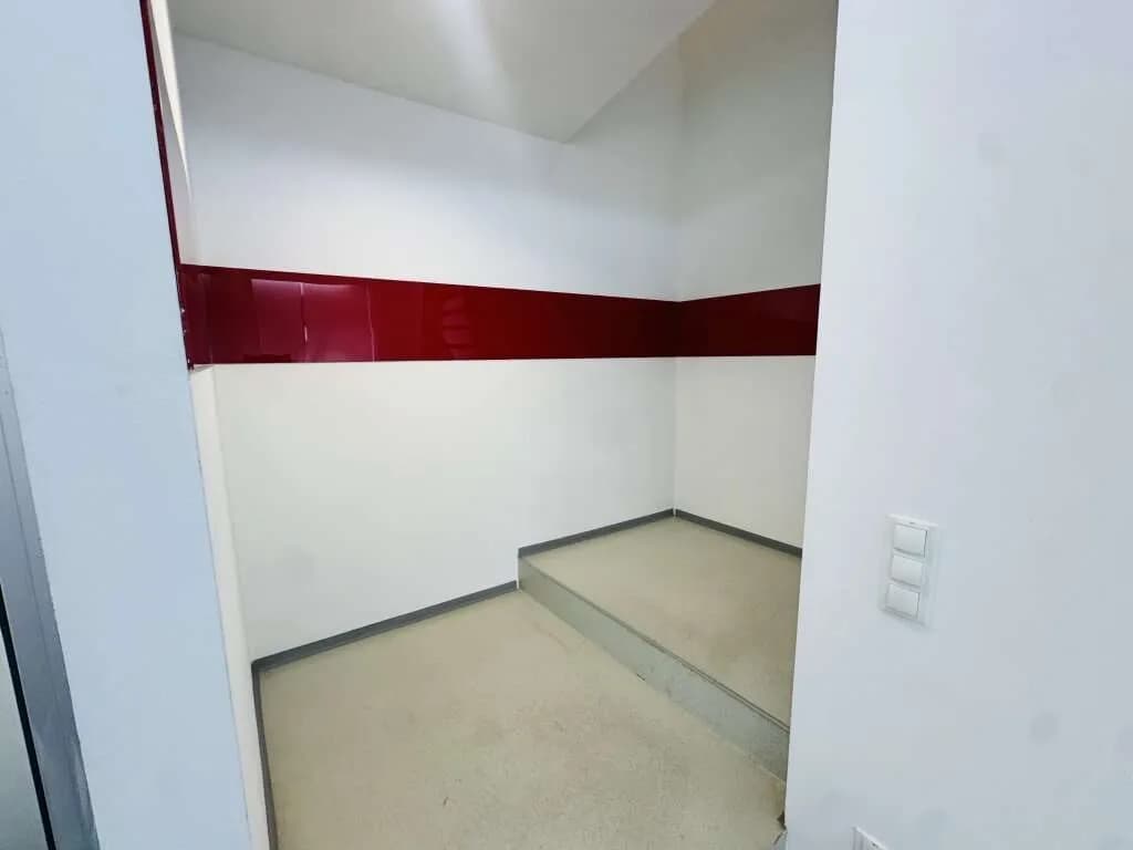 Gewerbeimmobilie mieten in Murtal – 151 m², € 1.459 – Bild 13 von 36
