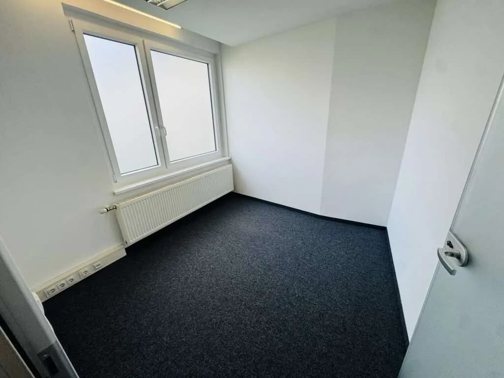 Gewerbeimmobilie mieten in Murtal – 151 m², € 1.459 – Bild 15 von 36