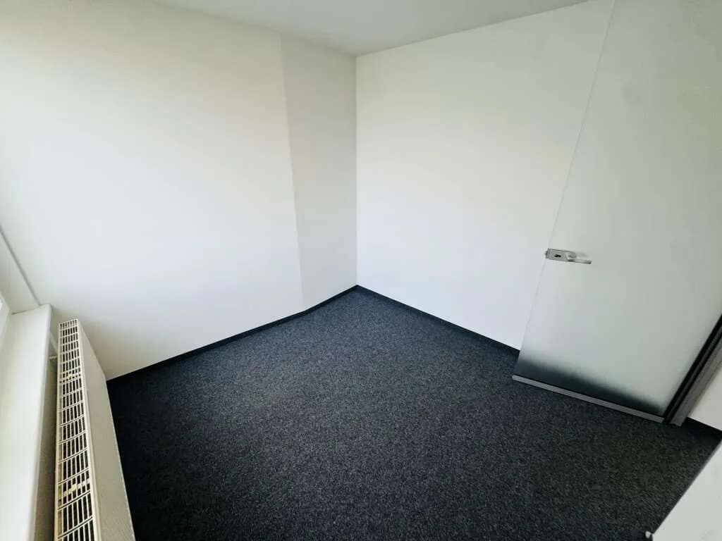 Gewerbeimmobilie mieten in Murtal – 151 m², € 1.459 – Bild 16 von 36