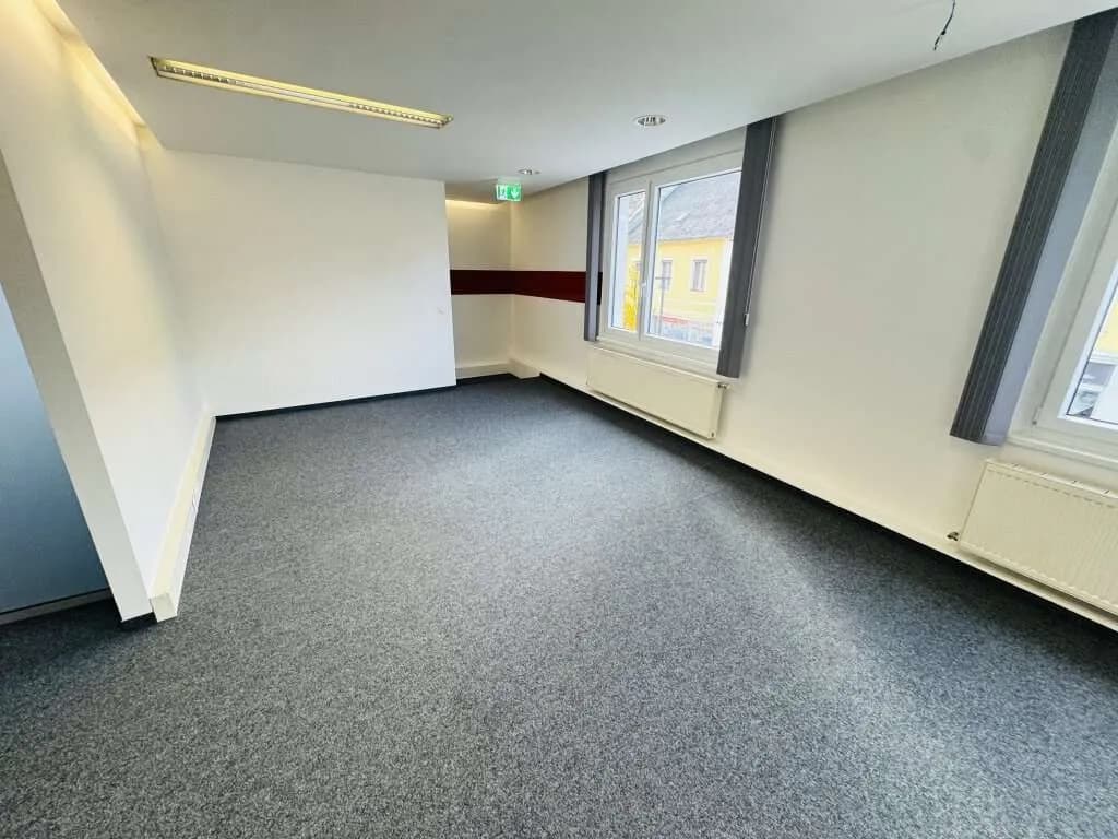 Gewerbeimmobilie mieten in Murtal – 151 m², € 1.459 – Bild 17 von 36