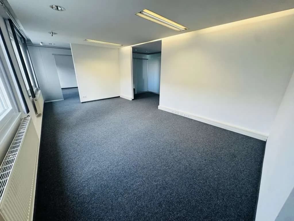 Gewerbeimmobilie mieten in Murtal – 151 m², € 1.459 – Bild 18 von 36