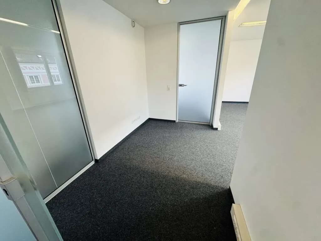 Gewerbeimmobilie mieten in Murtal – 151 m², € 1.459 – Bild 19 von 36