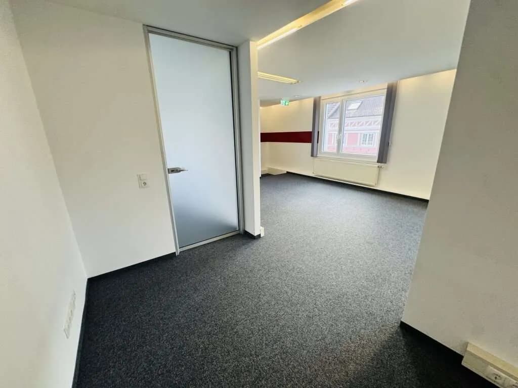 Gewerbeimmobilie mieten in Murtal – 151 m², € 1.459 – Bild 20 von 36