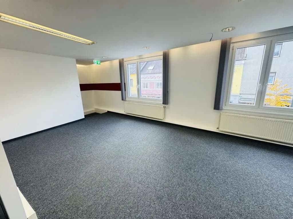 Gewerbeimmobilie mieten in Murtal – 151 m², € 1.459 – Bild 21 von 36