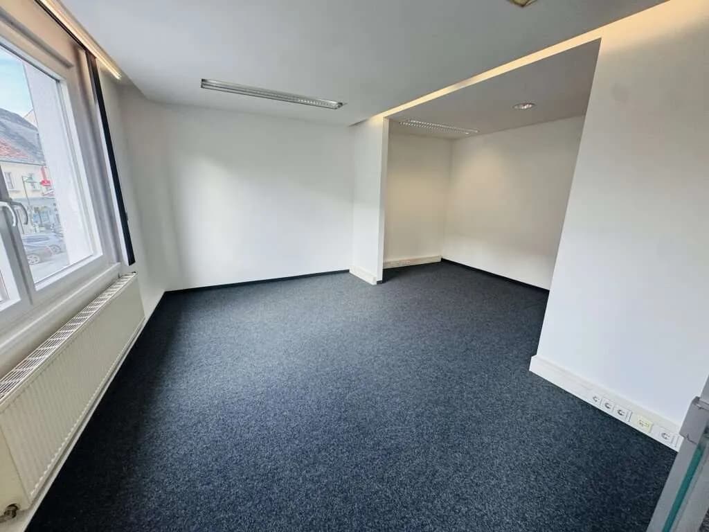 Gewerbeimmobilie mieten in Murtal – 151 m², € 1.459 – Bild 22 von 36