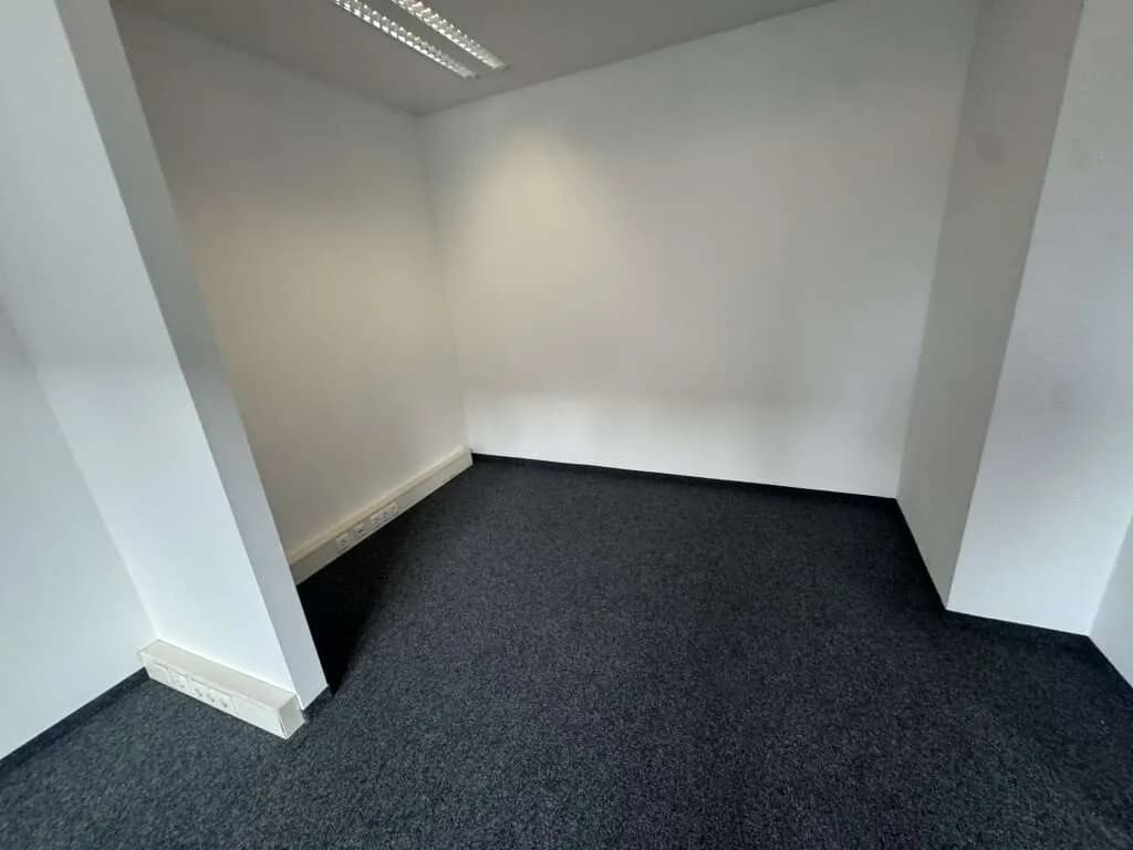 Gewerbeimmobilie mieten in Murtal – 151 m², € 1.459 – Bild 23 von 36