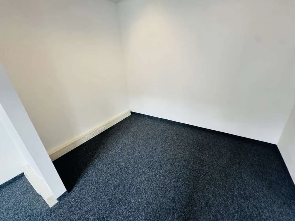 Gewerbeimmobilie mieten in Murtal – 151 m², € 1.459 – Bild 24 von 36