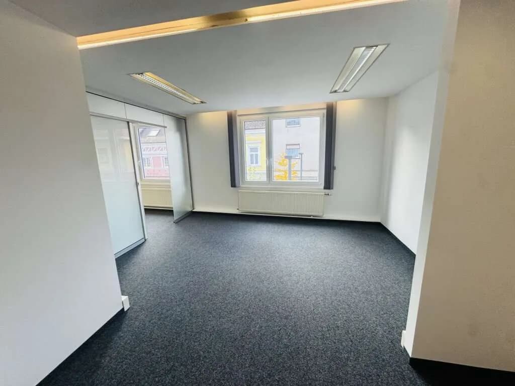 Gewerbeimmobilie mieten in Murtal – 151 m², € 1.459 – Bild 25 von 36